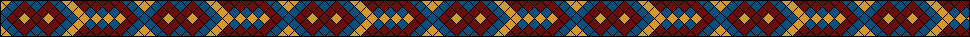 Normal pattern #181126 variation #377998 preview