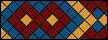 Normal pattern #181126 variation #377998
