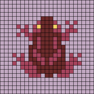 Alpha pattern #124740 variation #377999 preview