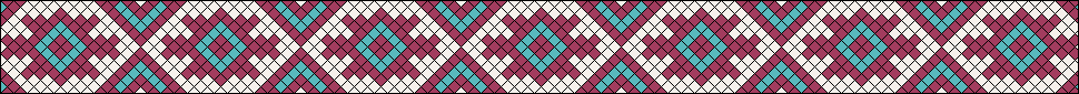 Normal pattern #131454 variation #378000 preview