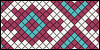 Normal pattern #131454 variation #378000