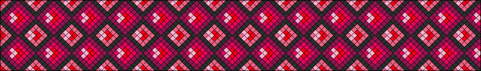 Normal pattern #163034 variation #378001 preview
