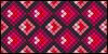 Normal pattern #163034 variation #378001