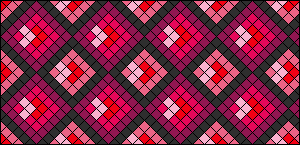 Normal pattern #163034 variation #378001
