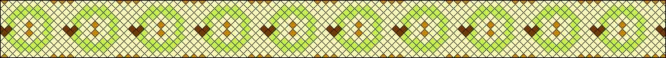 Normal pattern #182827 variation #378002 preview