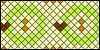 Normal pattern #182827 variation #378002