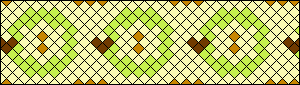 Normal pattern #182827 variation #378002