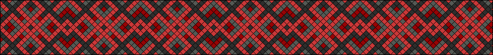 Normal pattern #37431 variation #378003 preview