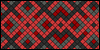 Normal pattern #37431 variation #378003