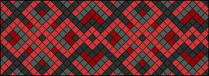 Normal pattern #37431 variation #378003