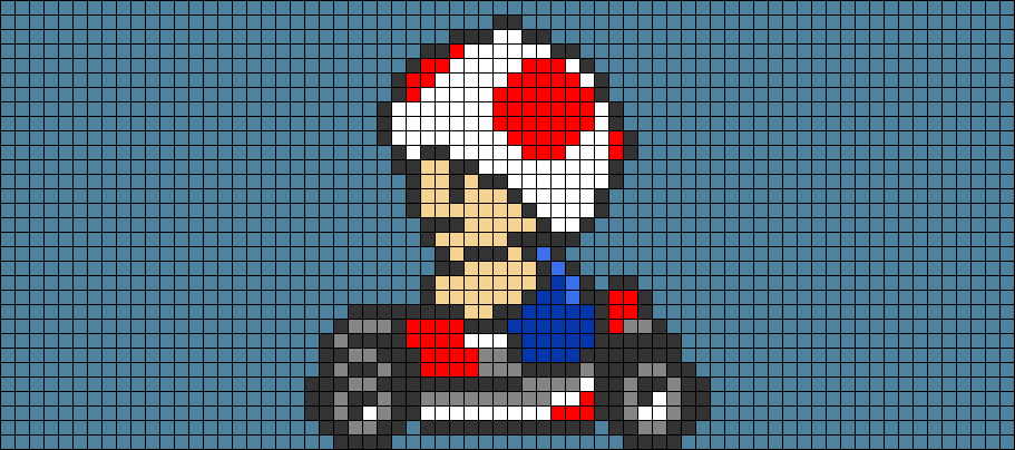 Alpha pattern #160061 variation #378004 preview