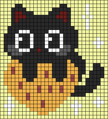Alpha pattern #182805 variation #378005 preview