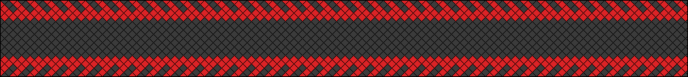 Normal pattern #49389 variation #378006 preview
