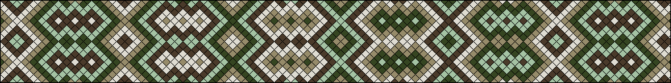 Normal pattern #24009 variation #378007 preview
