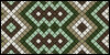 Normal pattern #24009 variation #378007