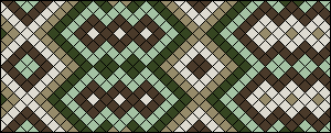 Normal pattern #24009 variation #378007