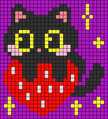 Alpha pattern #182805 variation #378008 preview