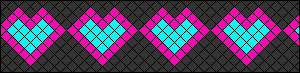 Normal pattern #182814 variation #378009