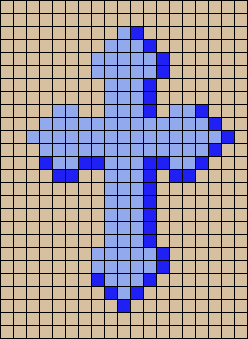 Alpha pattern #149028 variation #378010 preview