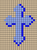 Alpha pattern #149028 variation #378010