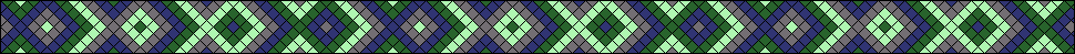 Normal pattern #170527 variation #378011 preview