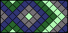 Normal pattern #170527 variation #378011