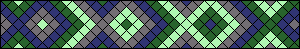 Normal pattern #170527 variation #378011