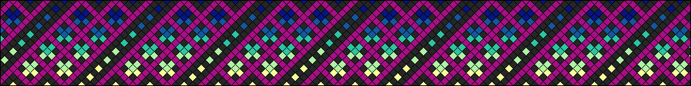 Normal pattern #167488 variation #378012 preview
