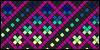 Normal pattern #167488 variation #378012