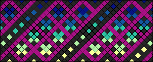 Normal pattern #167488 variation #378012