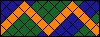 Normal pattern #7 variation #378013