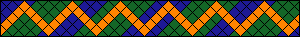 Normal pattern #7 variation #378013