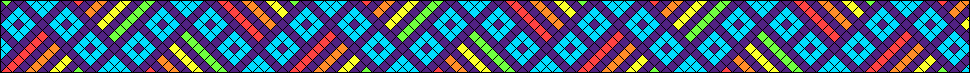 Normal pattern #95687 variation #378014 preview