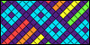 Normal pattern #95687 variation #378014
