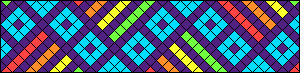 Normal pattern #95687 variation #378014