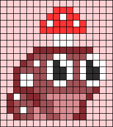 Alpha pattern #121761 variation #378017 preview