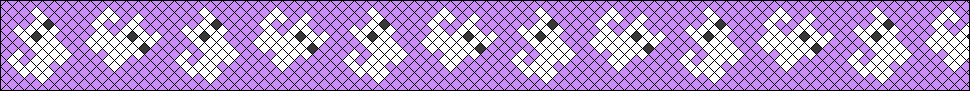 Normal pattern #154048 variation #378021 preview