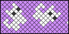 Normal pattern #154048 variation #378021
