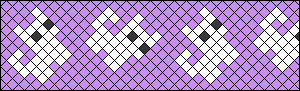 Normal pattern #154048 variation #378021