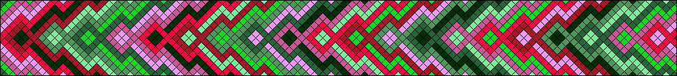 Normal pattern #11095 variation #378023 preview