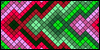 Normal pattern #11095 variation #378023