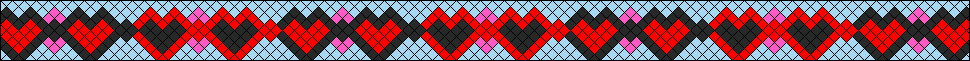 Normal pattern #182547 variation #378024 preview