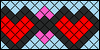 Normal pattern #182547 variation #378024