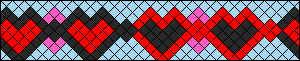 Normal pattern #182547 variation #378024