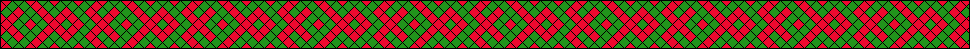Normal pattern #182696 variation #378025 preview
