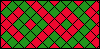 Normal pattern #182696 variation #378025