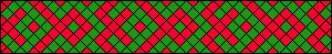 Normal pattern #182696 variation #378025