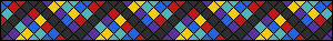 Normal pattern #124568 variation #378026