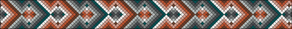 Normal pattern #182210 variation #378027 preview