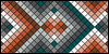 Normal pattern #182210 variation #378027